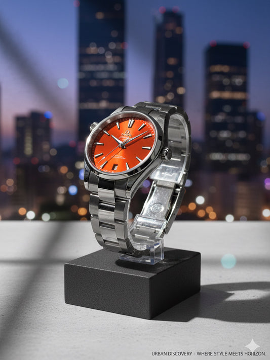 Omega