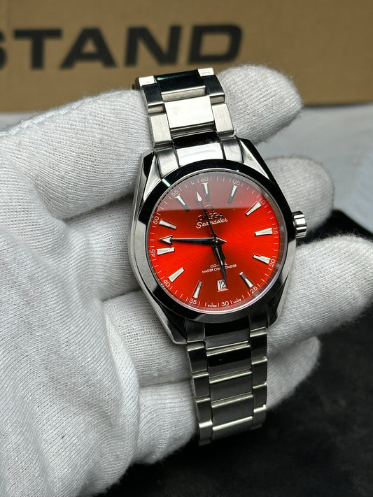 Omega