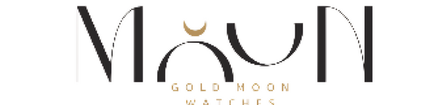 Gold MooN